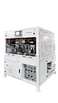 Sole Grinding Machine